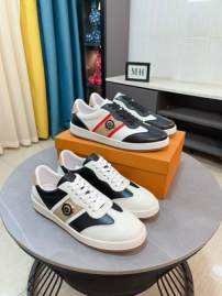 Picture of Louis Vuitton Shoes _SKULVsz38-44h091414962